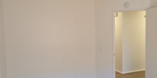 12225 Pluto Dr Gallery 20