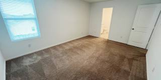 7227 Satellite Way Gallery 19