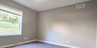4 Bed / 2 Full Bath House with Brand-New Kitchen, Attached Garage, and Full Basement - Built 2001 Gallery 12