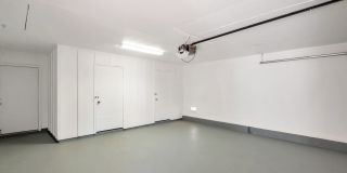 Meticulously Maintained 4 bed Scottsdale Home Gallery 22