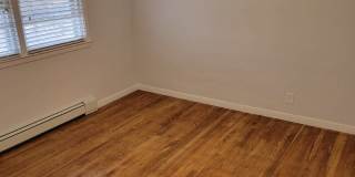 2820 Kingman Blvd Gallery 28