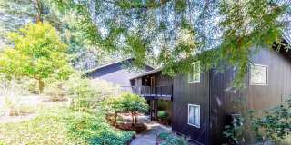 2691 Woodstone Place Gallery 9