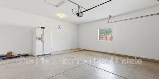 554 E San Carlos Way Gallery 25