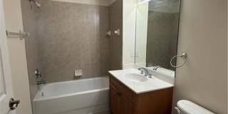 3969 Pomodoro Cir Gallery 5