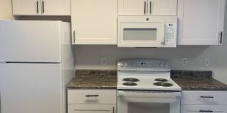 Ram's Park Apartments Gallery 6