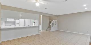 464 E Burgess Rd Gallery 11