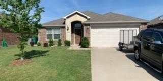 6504 Rienzi Drive Gallery 1