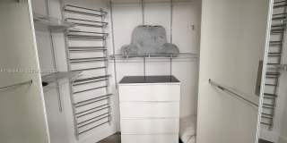 11612 NW 51st Ter Gallery 16