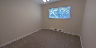 Cordova Apartments Gallery 16