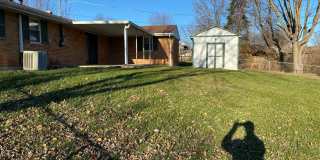 6550 Summerdale Gallery 22