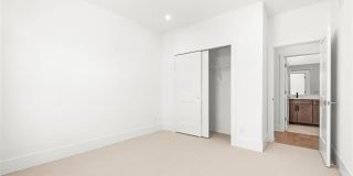416 S Center Street Gallery 22