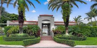 11612 NW 50th Ter Gallery 1