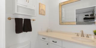 10240 Black Mountain Rd Gallery 14
