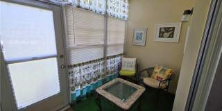 23 Vista Gardens Trail Gallery 12
