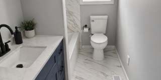 506 Prospect Avenue Gallery 3