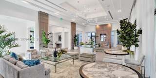 4740 NW 84th Ct Gallery 39