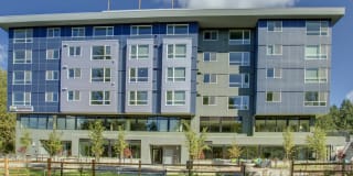 SAMM Apartments SAMM Apartments Gallery 16