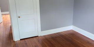 531 Willow Avenue Gallery 13