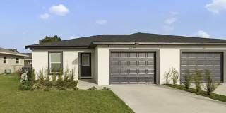 95 West Towne Place Gallery 1