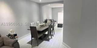 4746 Lago Vista Dr Gallery 13