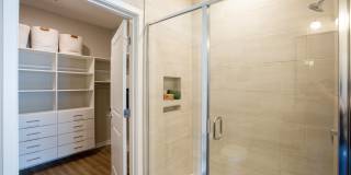 Bexley Summerhill Gallery 36