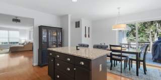 900 HICKORY Circle Gallery 8