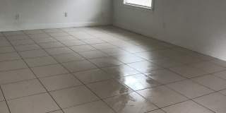 Beautiful  4 bedrooms 2.5 bathrooms Two-Story Single Family Home Located in Brandon FL! Gallery 4