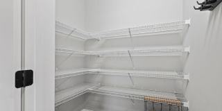 5339 Highpointe Lakes Drive Gallery 11