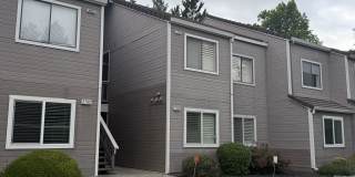 2704 Harvest Lane Gallery 1