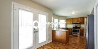 3916 Armitage Drive Gallery 8