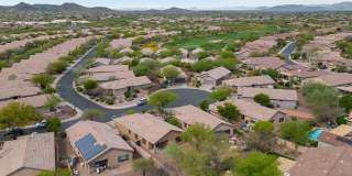 40291 N La Cantera Drive Gallery 26