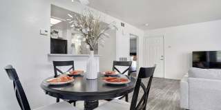 20 Fifty One Gallery 21