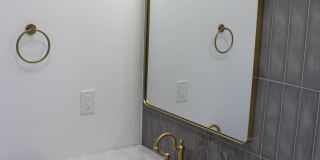 4507 Halison Street Gallery 23