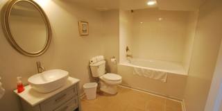 13 Tanglewood Drive Gallery 22