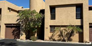 A Hole-in-One Rental Property! A Hole-in-One Rental Property! Gallery 1
