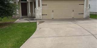 2810 Silver Oak Drive Gallery 1