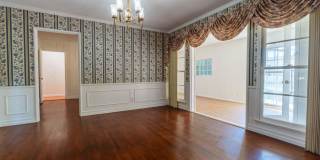 2395 Roanoke Road Gallery 5