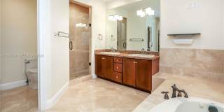 11064 SW 79th Path Gallery 27