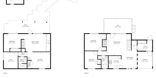 4020 156th Avenue Southeast Gallery 26