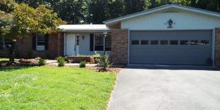 28266 Lee Highway Gallery 1