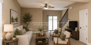 2156 Southwest Timbertrace Lane Gallery 1