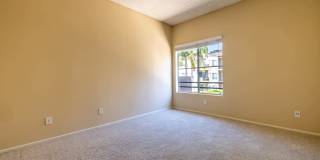 Kenwood Mews Gallery 15