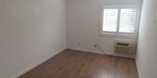 Perfectly located 2 bed, 2 bath condo in San Diego's Bay Ho area Gallery 10