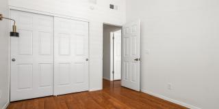 1110 N Gull Haven Court Gallery 30