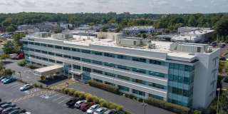 4259 W SWAMP Road Gallery 1