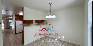 Available July 25: Well Maintained 3/2 Duplex Gallery 11