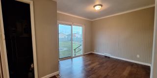 Unicorn alert!!!  5 bedroom 2 story home of your dreams! Gallery 10