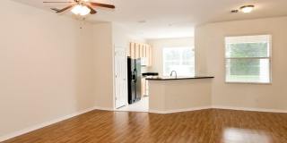 3998 Deberry Dr Gallery 3