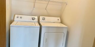 Huntington Pointe III Gallery 25