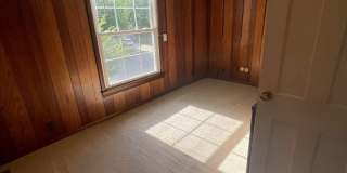 Spacious Four Bedroom Home Available Summer of 2026! Gallery 25